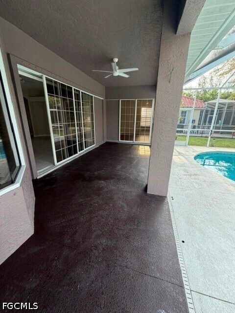 Building Photo - 614 SW 57th St