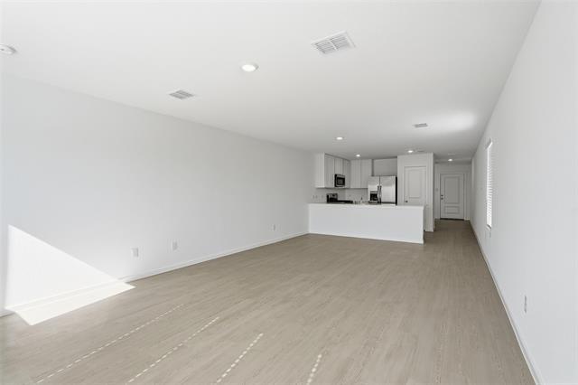 Building Photo - 1000 Calley Pear Trl