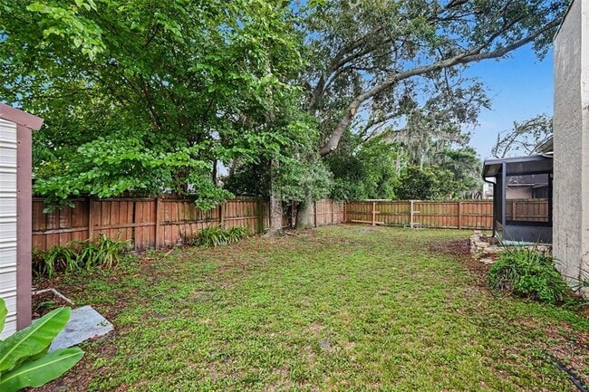 Building Photo - 17703 Cranbrook Dr