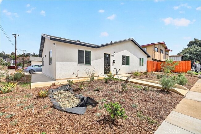 Building Photo - 1318 Jacqueline Dr