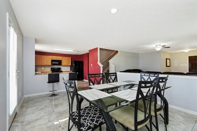 Building Photo - 20738 Fair Castle Dr