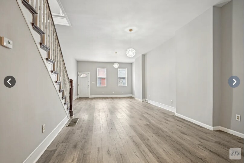 Building Photo - 1534 S 19th St
