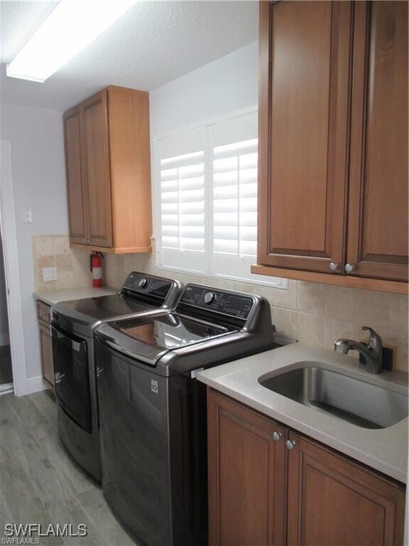 Building Photo - 28117 Boccaccio Way