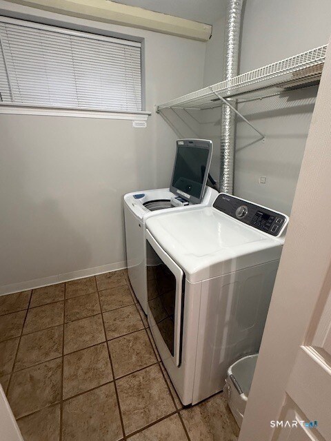 Building Photo - 125 Warner Hill Rd