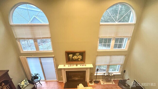 Building Photo - 32 Ketley Pl