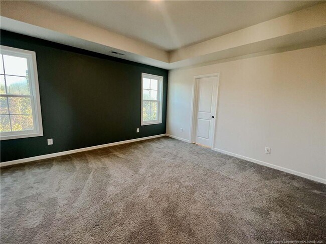 Building Photo - 181 Springhaven Dr