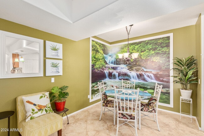 Building Photo - 10136 E Southern Ave