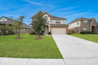 Building Photo - 3512 Jasperstone Ln