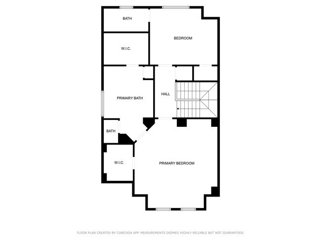 Building Photo - 1523 Haddon St