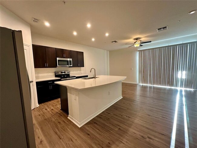 Building Photo - 10718 Silk Tree Ct