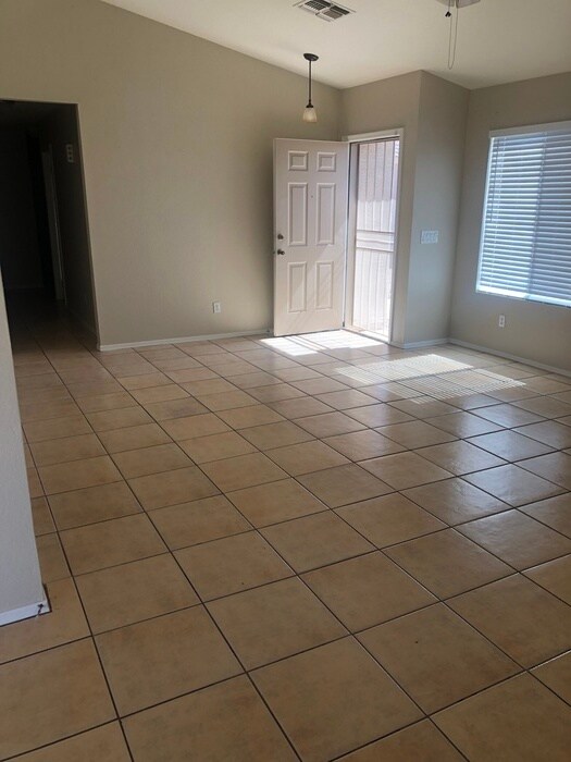Building Photo - Large Corner Lot in Citrus Point