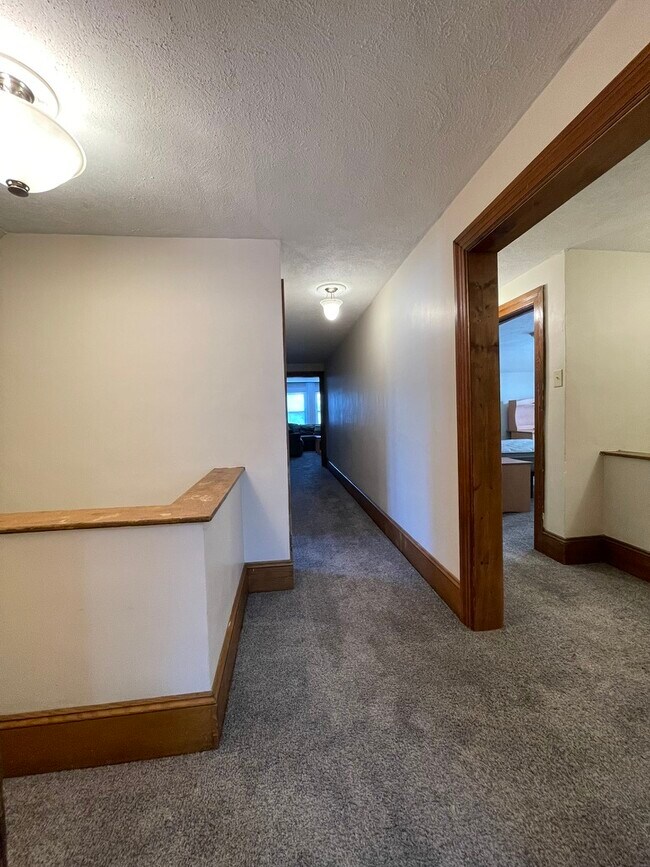 Building Photo - 507 Grier St