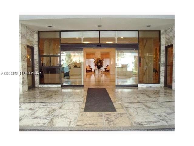 Building Photo - 5700 Collins Ave