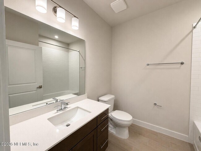 Building Photo - 484 Foal Ridge Dr