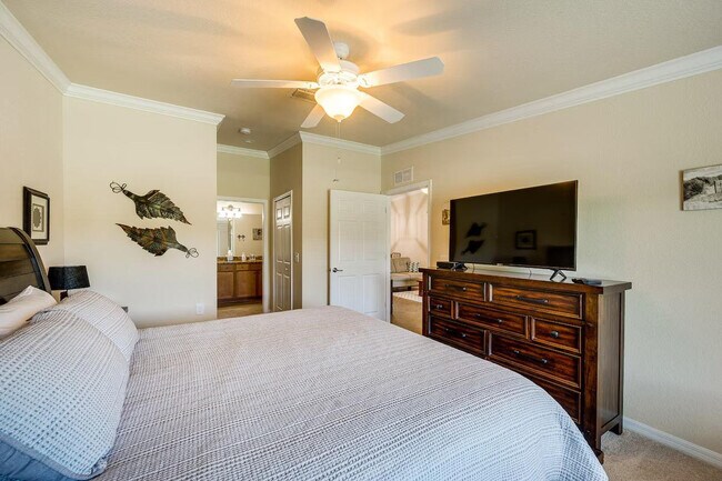 Building Photo - 17956 Bonita National Blvd