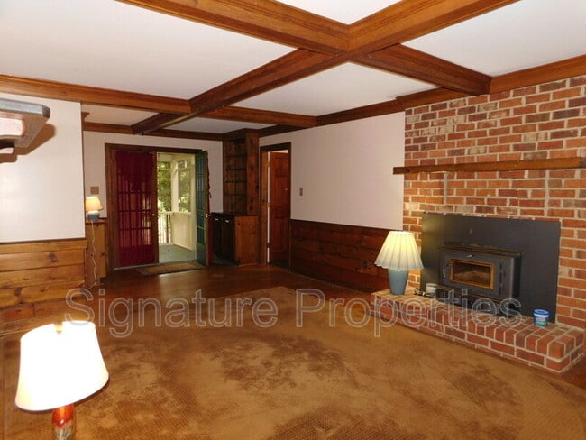 Building Photo - 4203 Poplar Grove Terrace