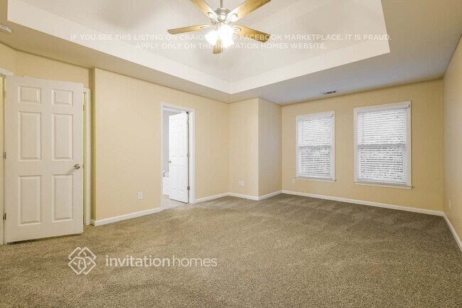 Building Photo - 347 Laurel Glen Crossing