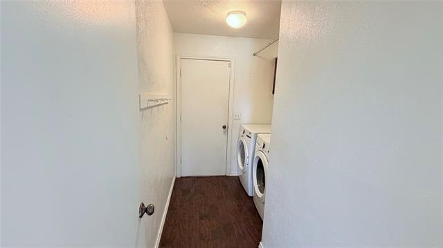 Building Photo - 3120 Osceola Dr