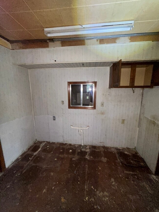 Building Photo - 17 Cahokia St