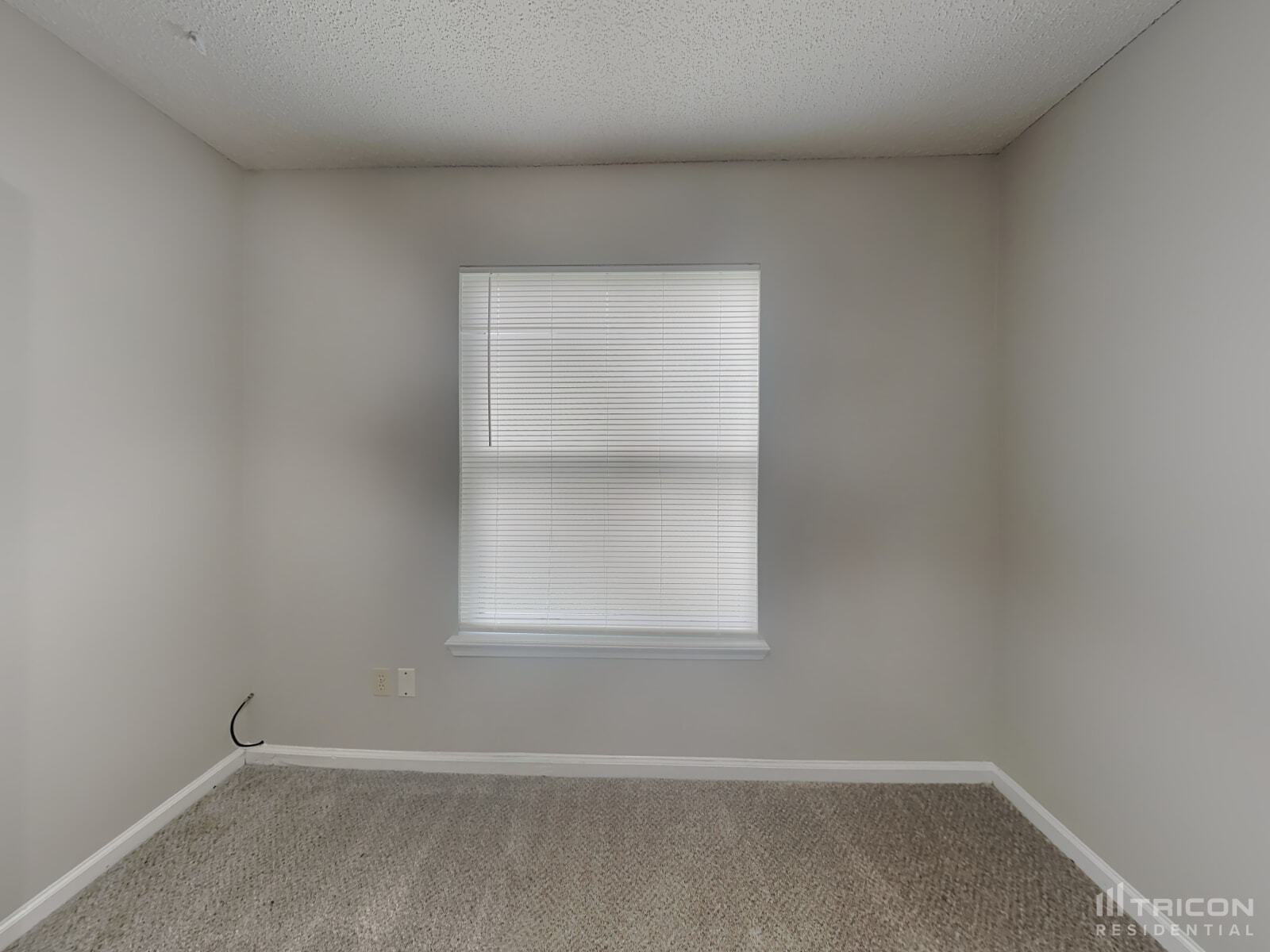 Building Photo - 8163 Teaticket Dr