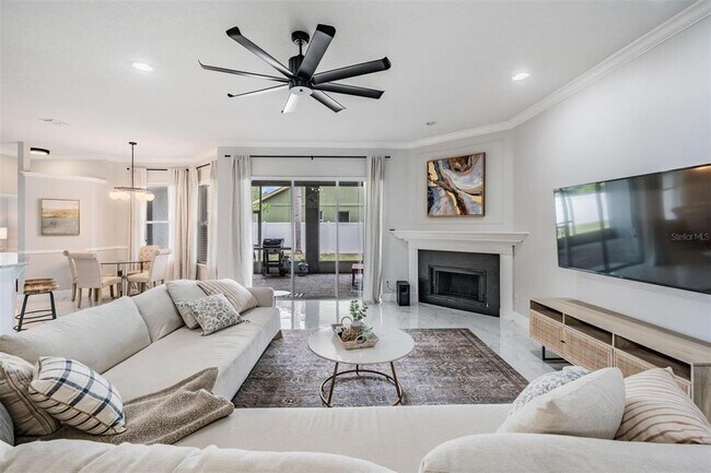 Building Photo - 28335 Glade Fern Ct