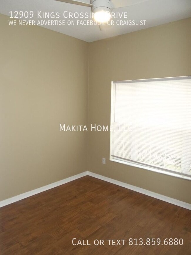 Building Photo - 12909 Kings Crossing Dr