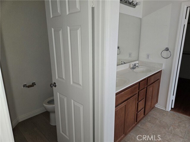 Building Photo - 1623 Palermo Dr