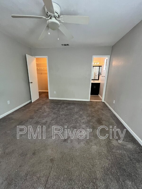 Building Photo - 2379 Pacific Silver Dr