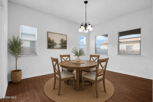 Building Photo - 7085 Century Plant Dr