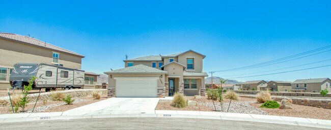 Building Photo - 7896 Enchanted Path Dr
