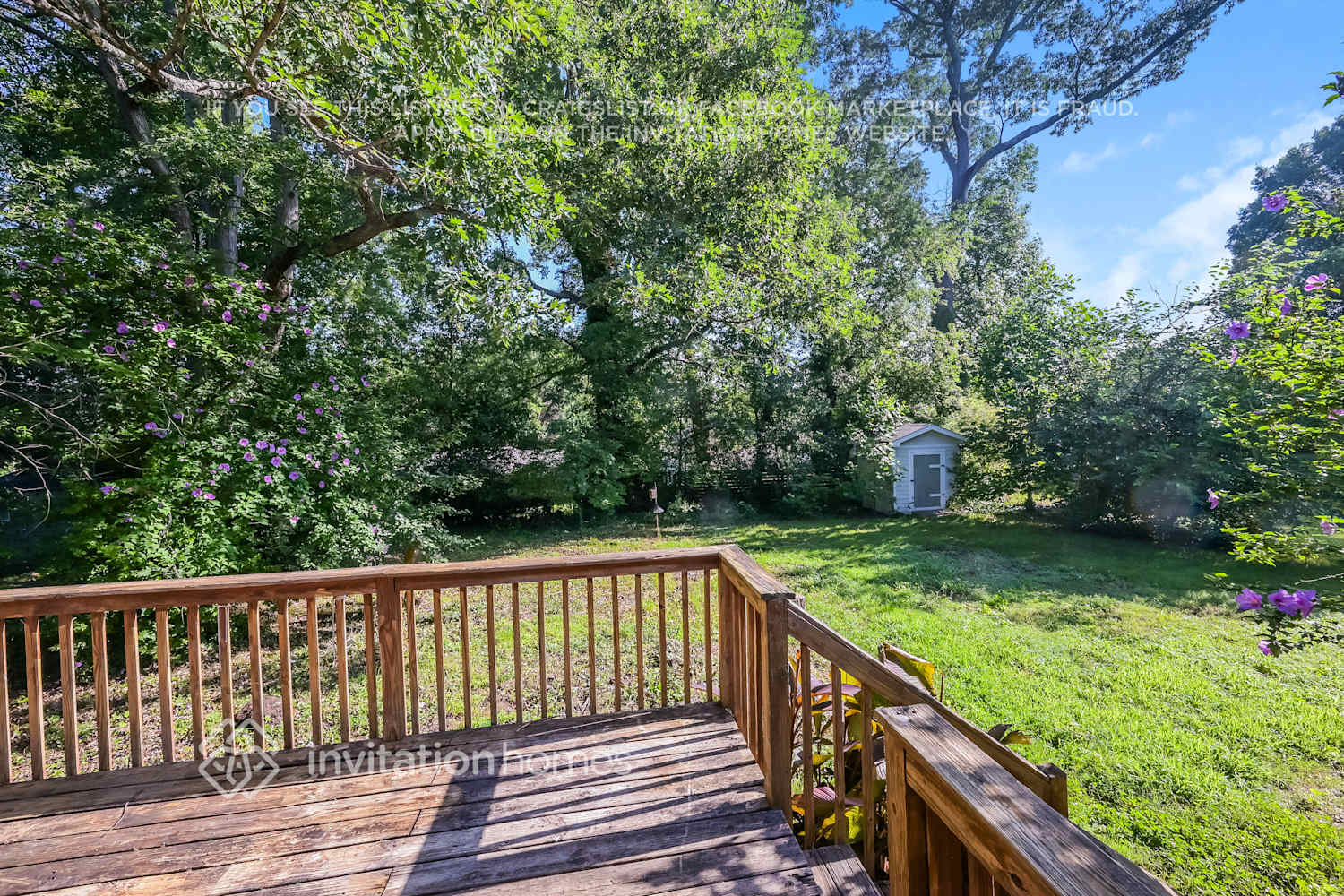 Building Photo - 1814 Flintwood Dr SE