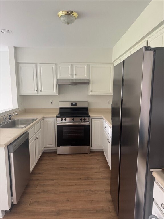 Building Photo - 84 Brownstone Ln