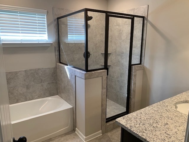 Building Photo - 1065 Carib Loop E