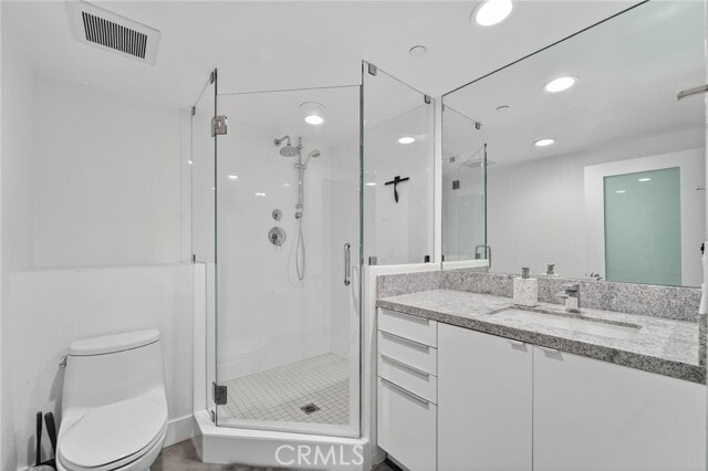 Building Photo - 1418 Innes Pl