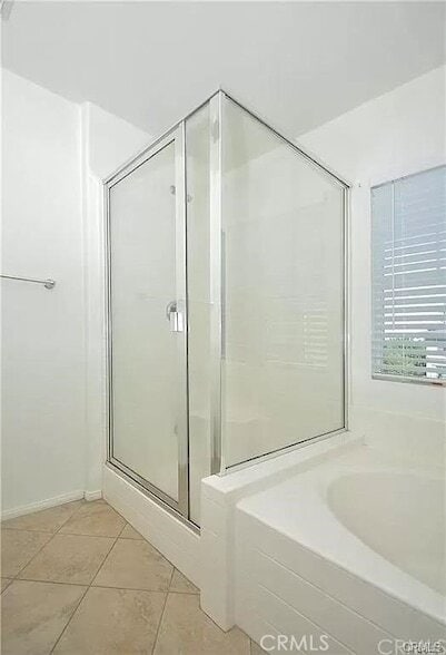 Building Photo - 1282 Tiger Eye Dr