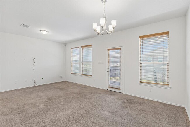 Building Photo - 4481 Acerno St