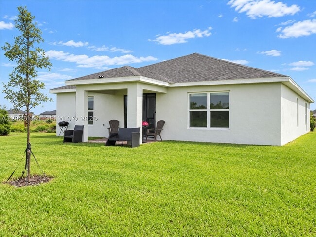 Building Photo - 9013 Ike Ct