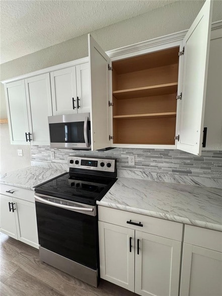 Building Photo - 5515 SE 91st St