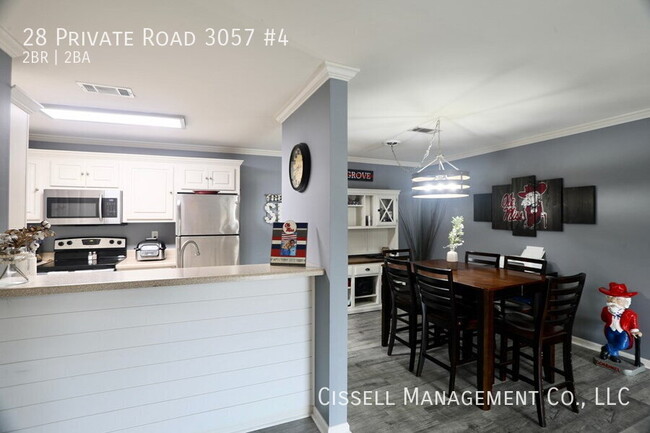 Building Photo - 28 Private Rd 3057