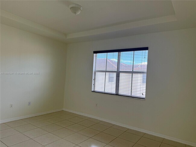 Building Photo - 15299 SW 119th St