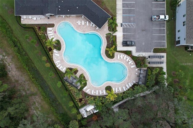 Building Photo - 6517 Serenity Fall Ln