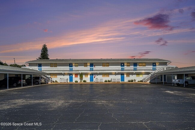 Building Photo - 2186 Jimmy Buffett Mem Hwy