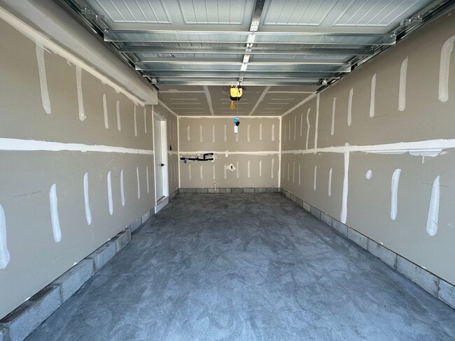 Building Photo - New Construction Living with Exclusive Resident Amenities!