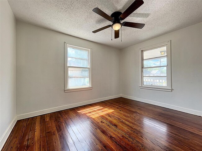Building Photo - 2938 Avenue G NW