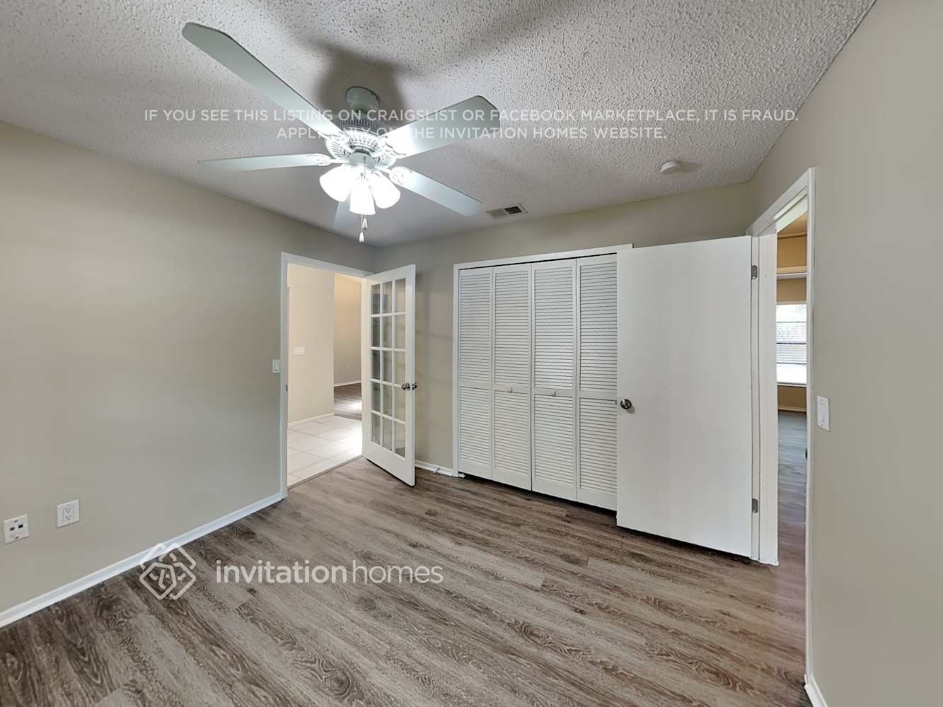 Building Photo - 888 E Timberland Trail