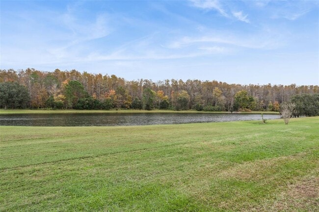 Building Photo - 14643 Traders Path