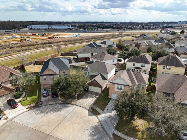 Building Photo - 14822 Juniper Dale Ct