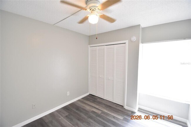Building Photo - 5125 Puritan Cir