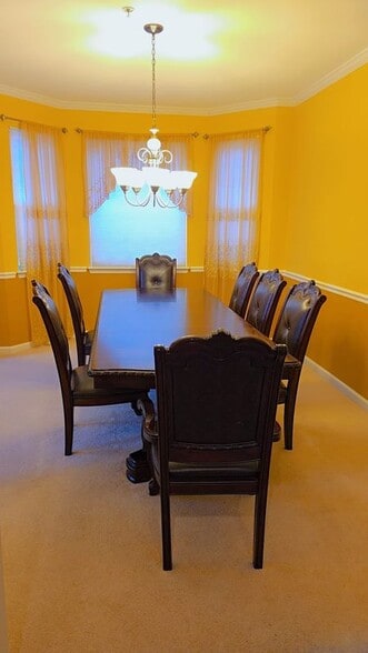 Building Photo - 13105 Rosalies Progress Ct