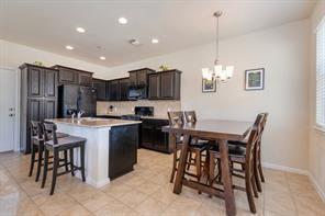 Building Photo - 1001 Zodiac Ln